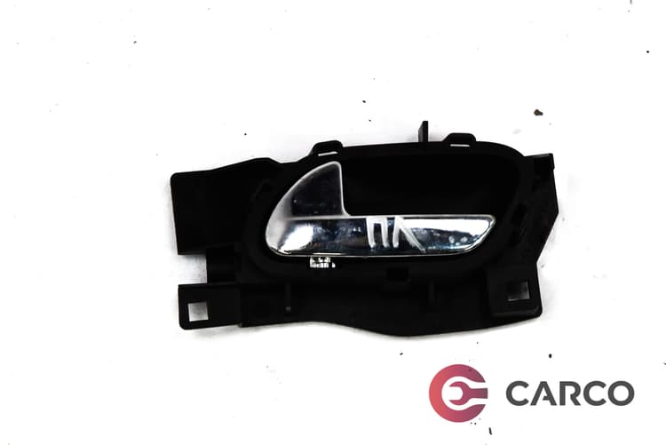 Вътрешна дръжка предна лява за CITROEN C4 I (LC_) 2.0 16V (2004 - 2011)