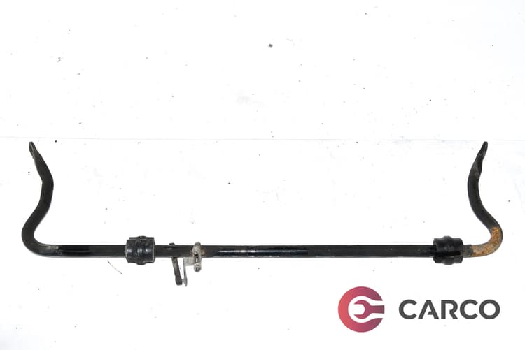 Стабилизираща щанга за CITROEN C4 I (LC_) 2.0 16V (2004 - 2011)