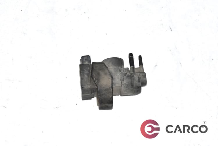 Вакуум клапан за RENAULT KANGOO Express (FW0/1_) 1.5 dCi 90 (FW0G) (2008)