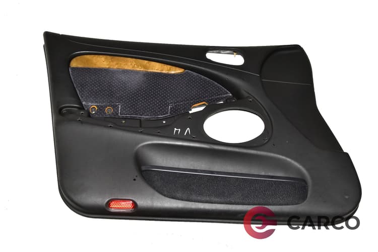 Кора врата предна лява за JAGUA S-TYPE седан (CCX) 3.0 V6 (1999 - 2009)