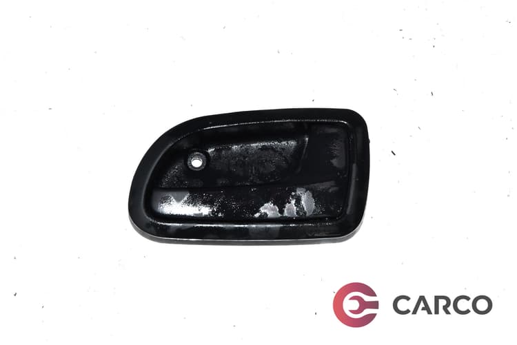 Вътрешна дръжка предна дясна за KIA PICANTO (BA) 1.0 (2004)
