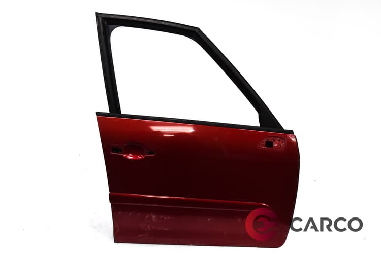 Врата предна дясна за CITROEN C4 Picasso I (UD_) 2.0 HDi 138 (2007 - 2013)