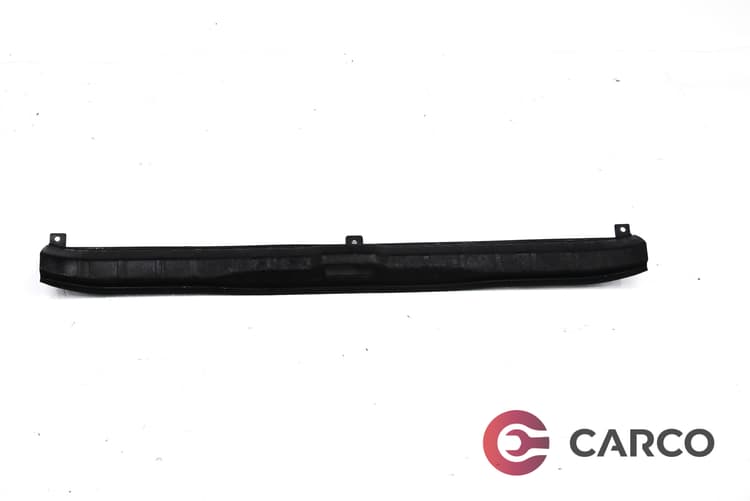 Лайсна около заключалка заден капак за CITROEN C4 Picasso I (UD_) 2.0 HDi 138 (2007 - 2013)