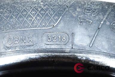 Зимна гума 15 цола Kleber 195/65R15 DOT3218 1 брой