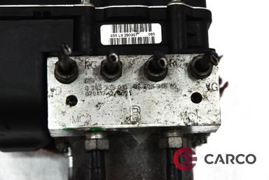 ABS 0 265 235 010 за CITROEN C4 Picasso I (UD_) 2.0 HDi 138 (2007 - 2013)