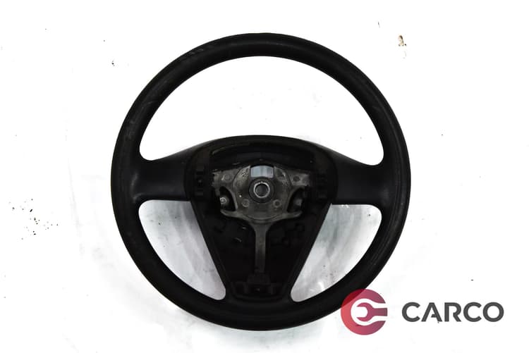Волан за CITROEN C2 (JM_) 1.4 HDi (2003)