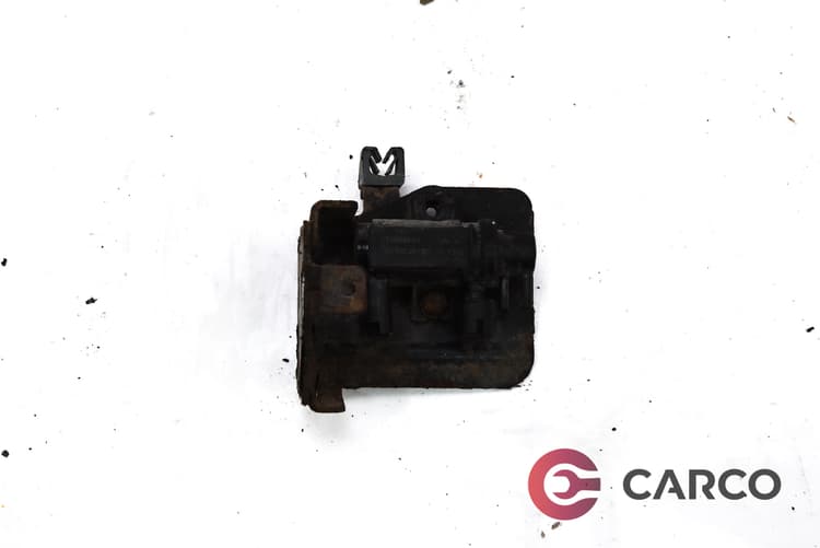 Вакуум клапан за CITROEN C2 (JM_) 1.4 HDi (2003)