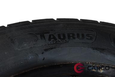 Резервна гума 14 цола с джанта Taurus 175/65R14  DOT2020 1 брой за PEUGEOT 206 хетчбек (2A/C) 1.4 i (1998)