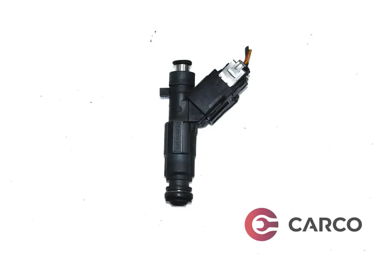 Дюза бензин 0280155919 за VW POLO (6N2) 1.0 (1999 - 2001)