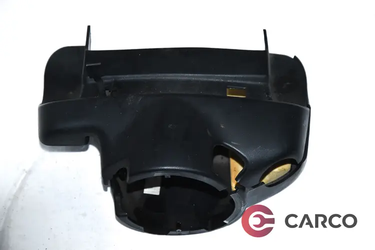 Конзола около волан за VW POLO (6N2) 1.0 (1999 - 2001)