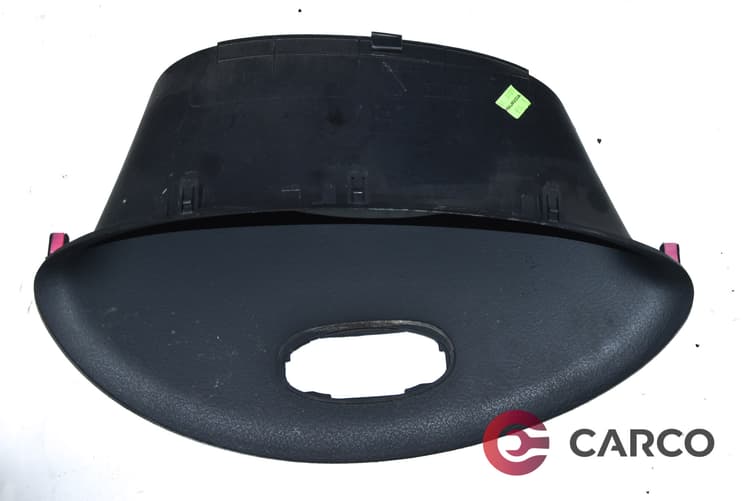 Конзола около километраж за TOYOTA YARIS/VITZ (SCP1_, NLP1_, NCP1_) 1.3 (1999 - 2005)
