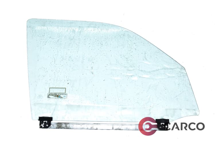 Стъкло врата предно дясно за FORD USA EXPLORER (U2) 4.0 V6 4WD (1994 - 2001)