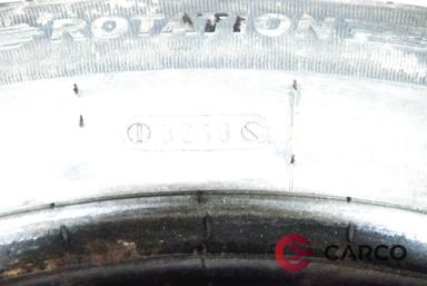Зимни гуми 14 цола Tigar 185/65R14 DOT3219 2 броя