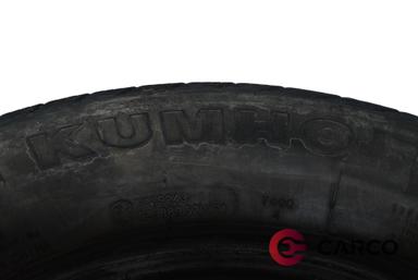 Зимни гуми 14 цола Kumho 175/70R14 DOT2416 4 броя