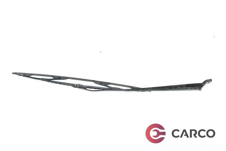 Рамо чистачка предна дясна за CITROEN XSARA PICASSO (N68) 2.0 HDi (1999)