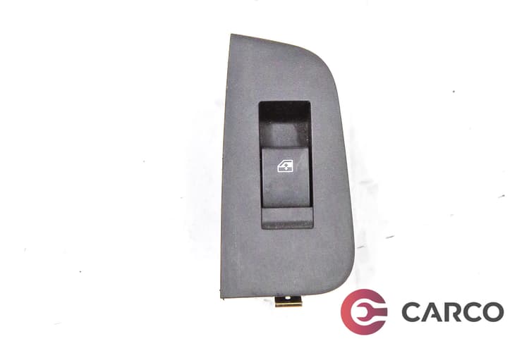 Панел копче ел стъкло за CHEVROLET EPICA (KL1_) 2.5 (2005)