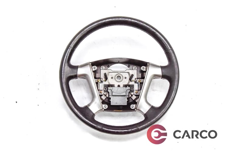 Волан за CHEVROLET EPICA (KL1_) 2.5 (2005)