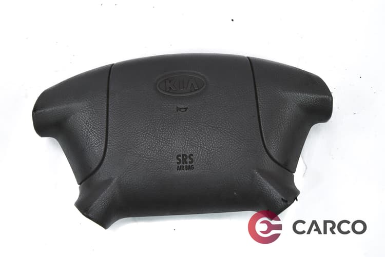 AIRBAG волан за KIA RIO комби (DC) 1.3 (2000 - 2005)