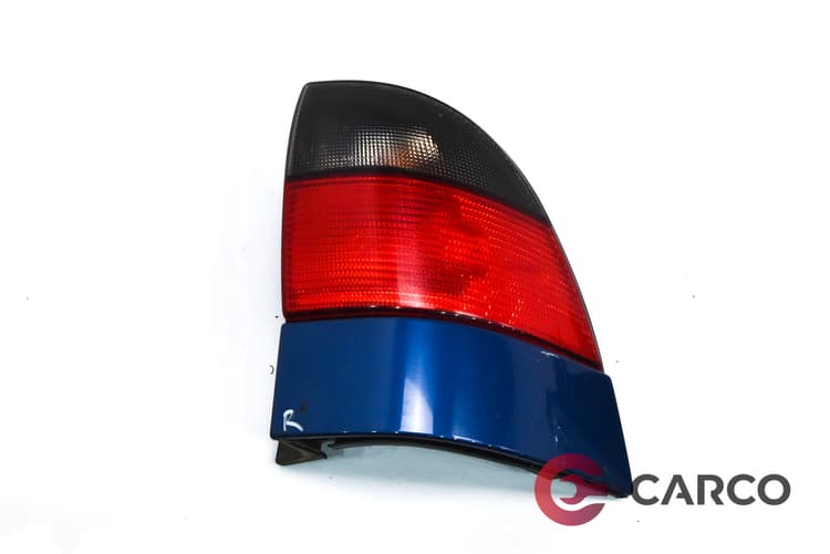 Стоп външен десен за SAAB 9-5 комби (YS3E) 2.0 t (1998 - 2009)