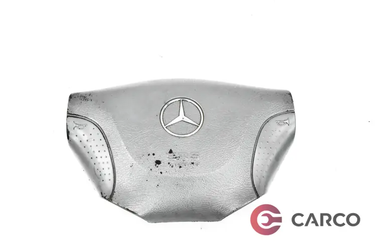 AIRBAG волан за MERCEDES-BENZ VITO кутия (638) 110 CDI 2.2 (638.094) (1997 - 2003)
