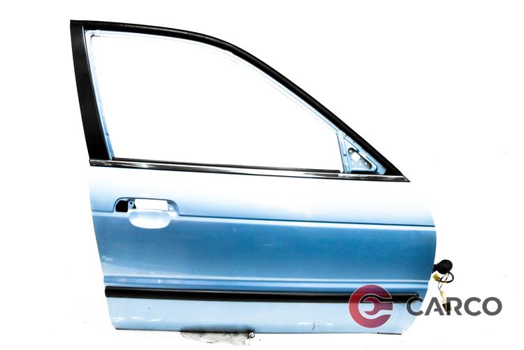 Врата предна дясна за SUZUKI BALENO комби (EG) 1.6 (1996 - 2002)