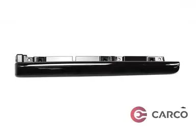 Интериорна лайсна за FIAT CROMA (194) 2.4 D Multijet (2005)