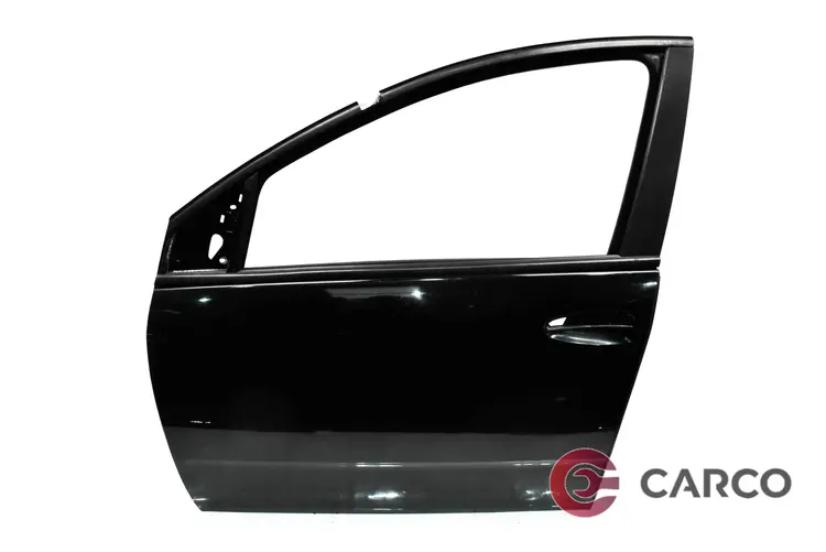 Врата предна лява за FIAT CROMA (194) 2.4 D Multijet (2005)