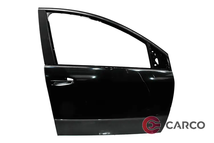 Врата предна дясна за FIAT CROMA (194) 2.4 D Multijet (2005)