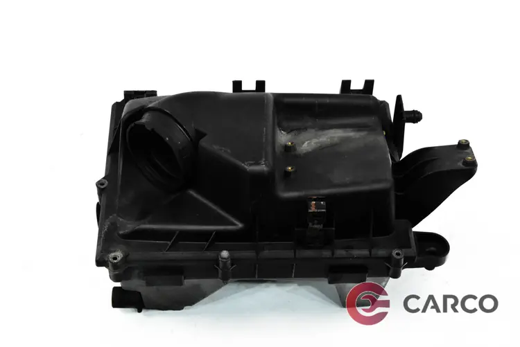 Кутия въздушен филтър за FIAT CROMA (194) 2.4 D Multijet (2005)