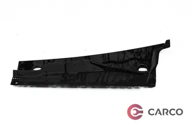 Лайсна под чистачки лява за KIA CARNIVAL II (VQ) 2.9 CRDI (2006 - 2014)