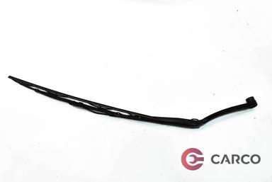 Рамо чистачка дясна за KIA CARNIVAL II (VQ) 2.9 CRDI (2006 - 2014)