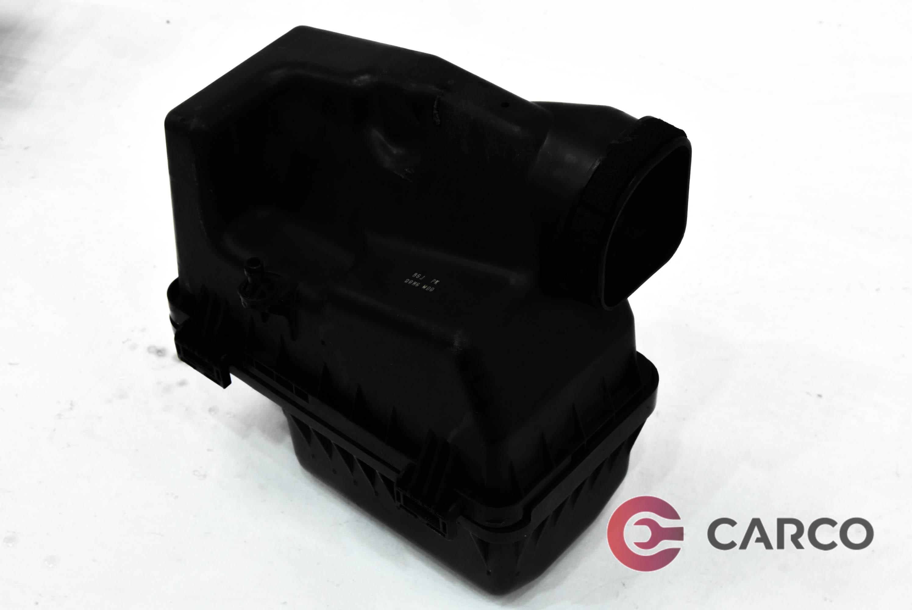 Кутия въздушен филтър за KIA CARNIVAL II (VQ) 2.9 CRDI (2006 - 2014)