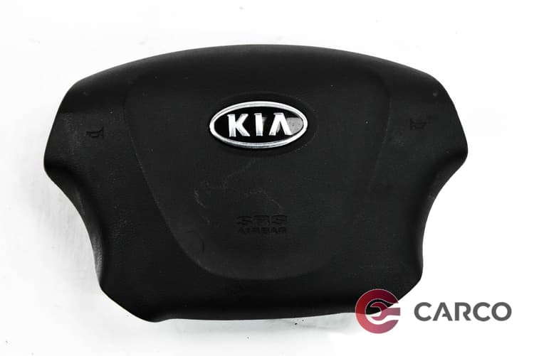 AIRBAG волан за KIA CARNIVAL II (VQ) 2.9 CRDI (2006 - 2014)