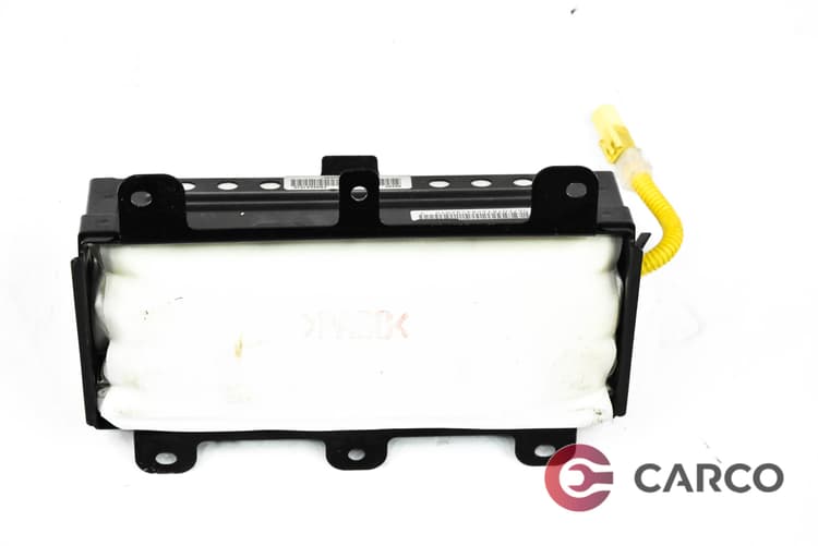 AIRBAG пасажер за KIA CARNIVAL II (VQ) 2.9 CRDI (2006 - 2014)