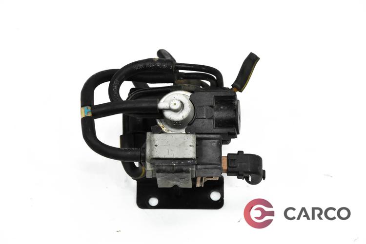 Вакуум клапан за KIA CARNIVAL II (VQ) 2.9 CRDI (2006 - 2014)