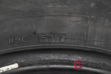 Зимна гума 15 цола FIRESTONE 205/65R15 DOT 5317 1 брой