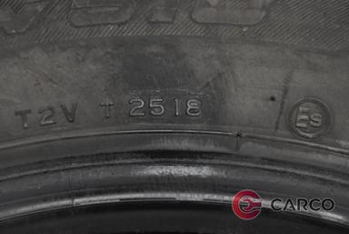 Зимна гума 15 цола Dayton 185/65R15 DOT 2518 1 брой