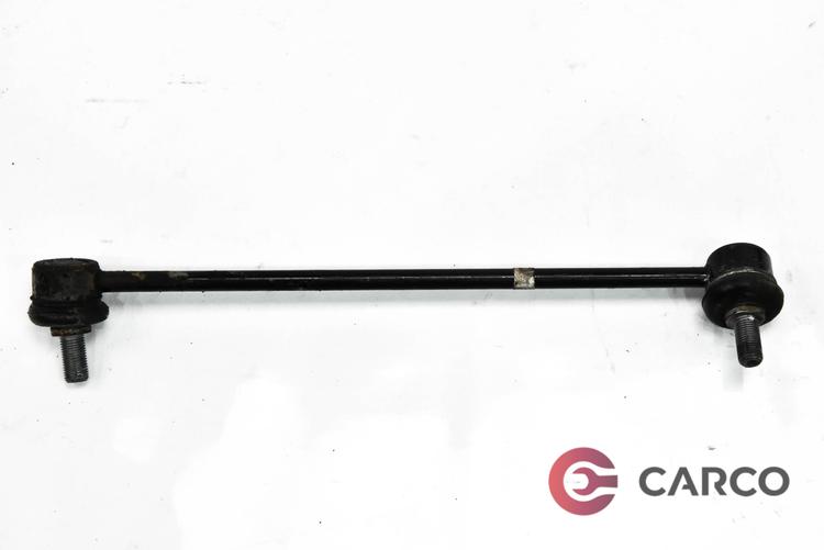 Биалетка за KIA CARNIVAL II (VQ) 2.9 CRDI (2006 - 2014)