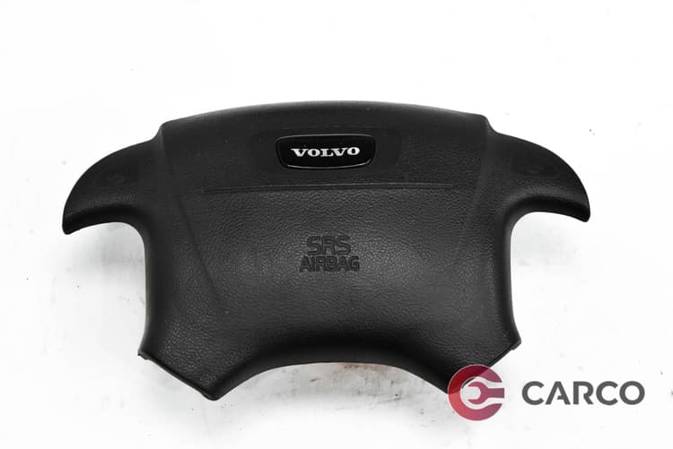 AIRBAG волан за VOLVO C70 I купе 2.0 T (1997 - 2002)