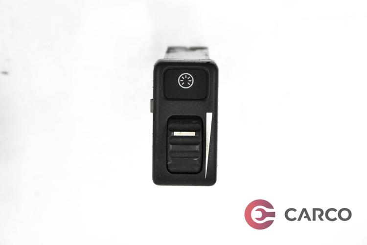 Копче реглаж светлина табло за VOLVO C70 I купе 2.0 T (1997 - 2002)