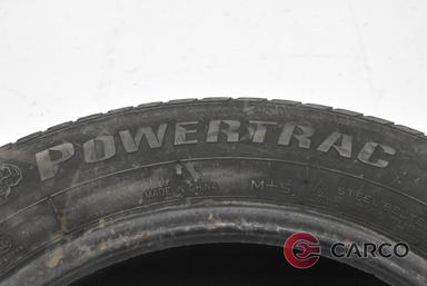 Зимна гума 14 цола Powertrac 185/65R14 DOT 3219 1 брой