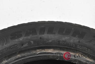 Зимна гума 16 цола Sailun 205/55R16 DOT 1818 1 брой