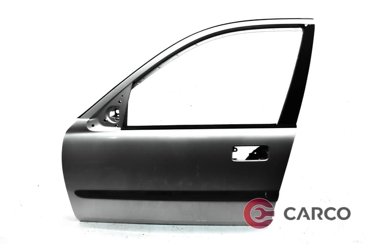 Врата предна лява за ROVER 25 (RF) 1.4 16V (1999 - 2005)