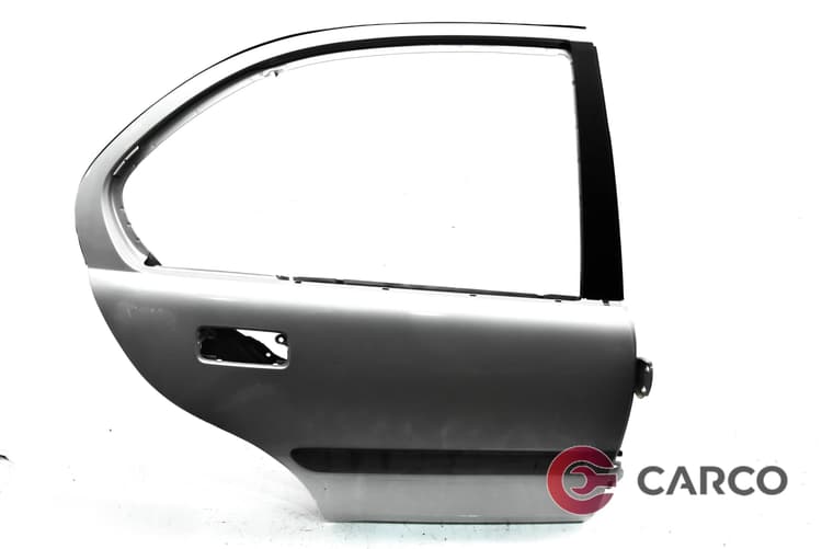 Врата задна дясна за ROVER 25 (RF) 1.4 16V (1999 - 2005)