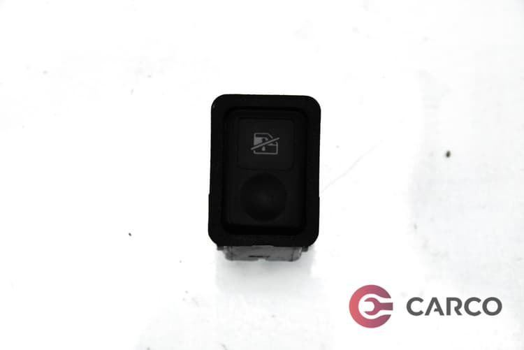 Копче ел стъкло за ROVER 25 (RF) 1.4 16V (1999 - 2005)