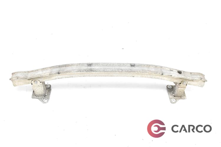 Греда под предна броня за RENAULT MEGANE II седан (LM0/1_) 1.5 dCi (2003)