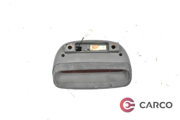 Стоп трети за HYUNDAI SANTA FÉ I (SM) 2.4 16V 4x4 (2000 - 2006)