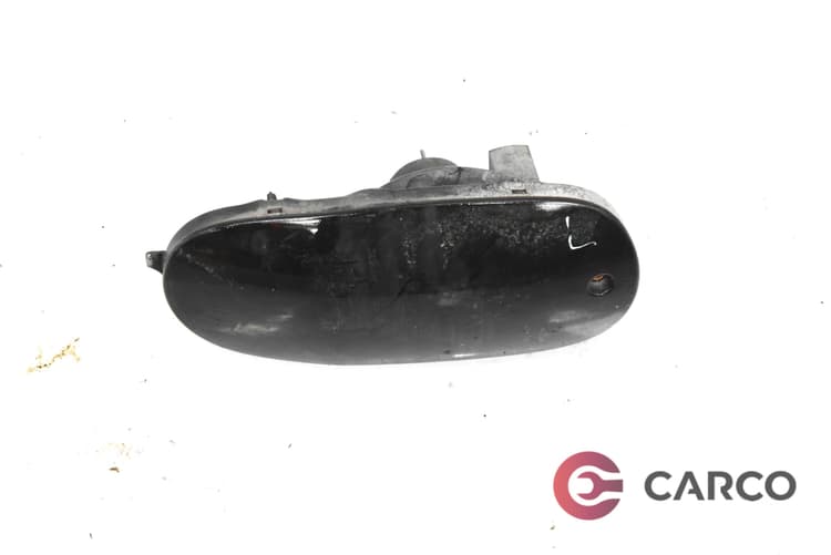 Мигач десен за HYUNDAI SANTA FÉ I (SM) 2.4 16V 4x4 (2000 - 2006)