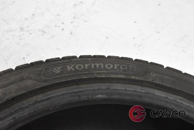 Зимна гума 17 цола Kormoran 215/45R17 DOT3919 1 брой