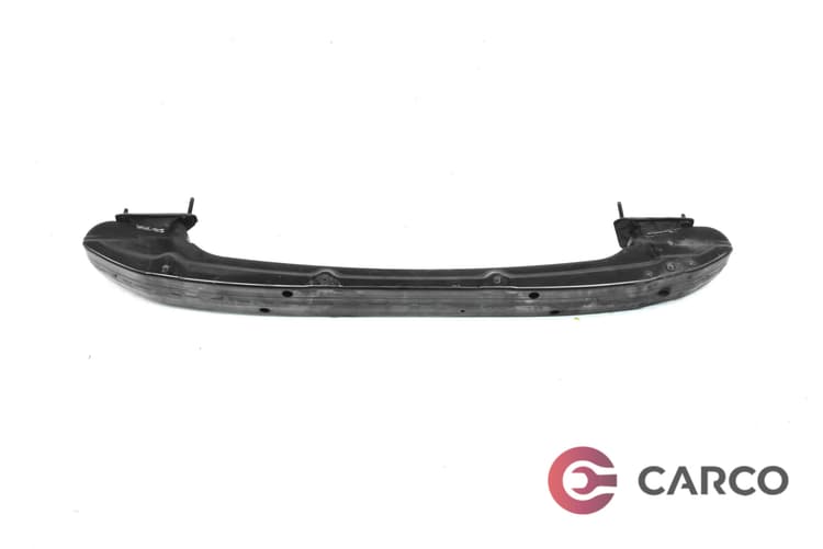 Греда под задна броня за MERCEDES-BENZ C-CLASS Coupe Sport (CL203) C 220 CDI (203.706) (2001 - 2011)